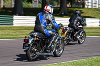 Vintage-motorcycle-club;eventdigitalimages;mallory-park;mallory-park-trackday-photographs;no-limits-trackdays;peter-wileman-photography;trackday-digital-images;trackday-photos;vmcc-festival-1000-bikes-photographs
